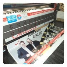 Vinil 4